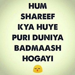 Shaman Paiyan Tere Bina By Sonu Kakkar ~ZS