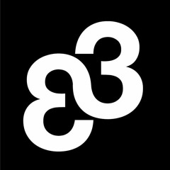Matt Prevett (Double 33) Autumn Mix 2015