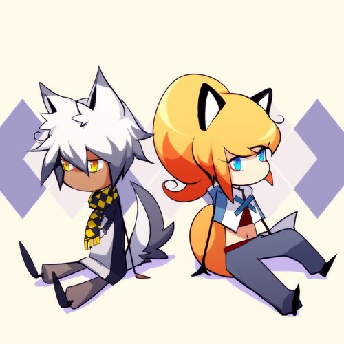 daina dex vocaloid daina dex vocaloid