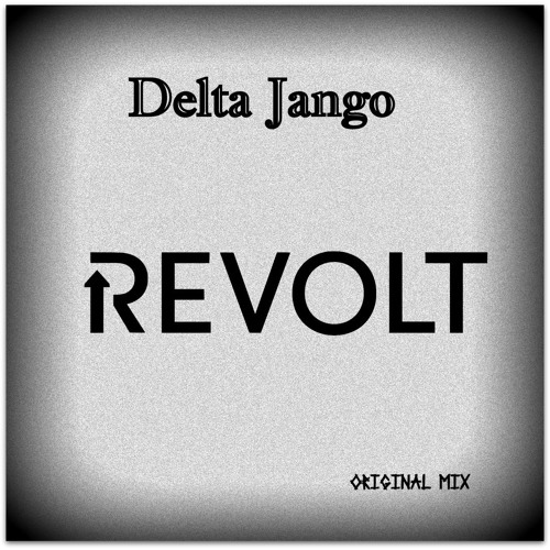 Revolt