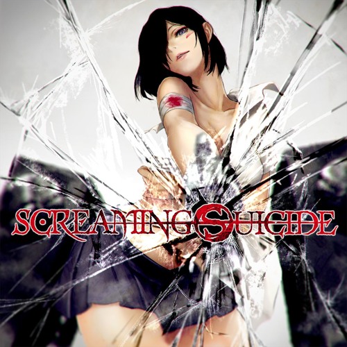 Dopeなラップ By S Izumi