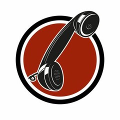 Magzy Ft Moey - Callin