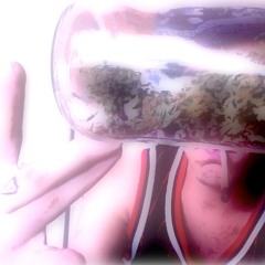 I LOVE YOU MARIJANE BIG DOG DJ BUG