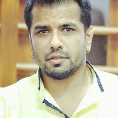 Reethigowla
