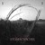 Artwork for frnkiero andthe cellabration - You Are My Sunshine (live)