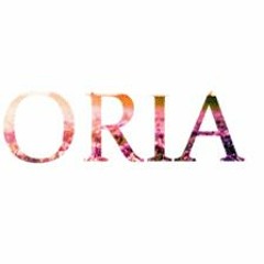 ORIA 4900 Prod