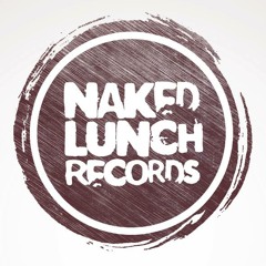 Ross Hillier   Odyssey (Stevie Wilson Remix) Sc Edit