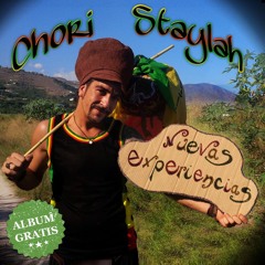 11. Yo Quiero Una Gyal