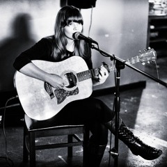 Courtney Marie Andrews - I'm Forever Blowing Bubbles