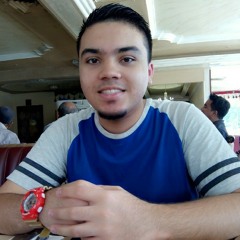 Zikir Pengubat Hati 1 (Alunan-alunan kalimah zikir)