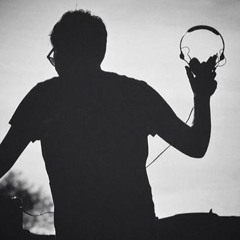 Stame Live @ Marshall Jefferson Party NuSpirit Bratislava Nov 2015