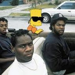 Cool shit