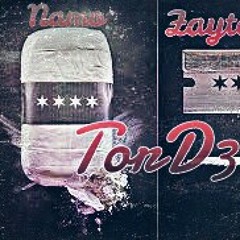 Cocaine Is My Girlfriend ( Prod . By Xsquap )