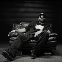 Grasu XXL - Turbofin (SVK Boy Vision)