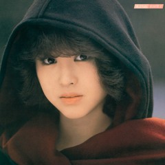 유성 나이트