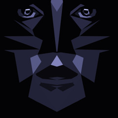 XIV - Forever Falling ft Khent