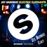 Electric Elephants (DJs Brothers Remix)