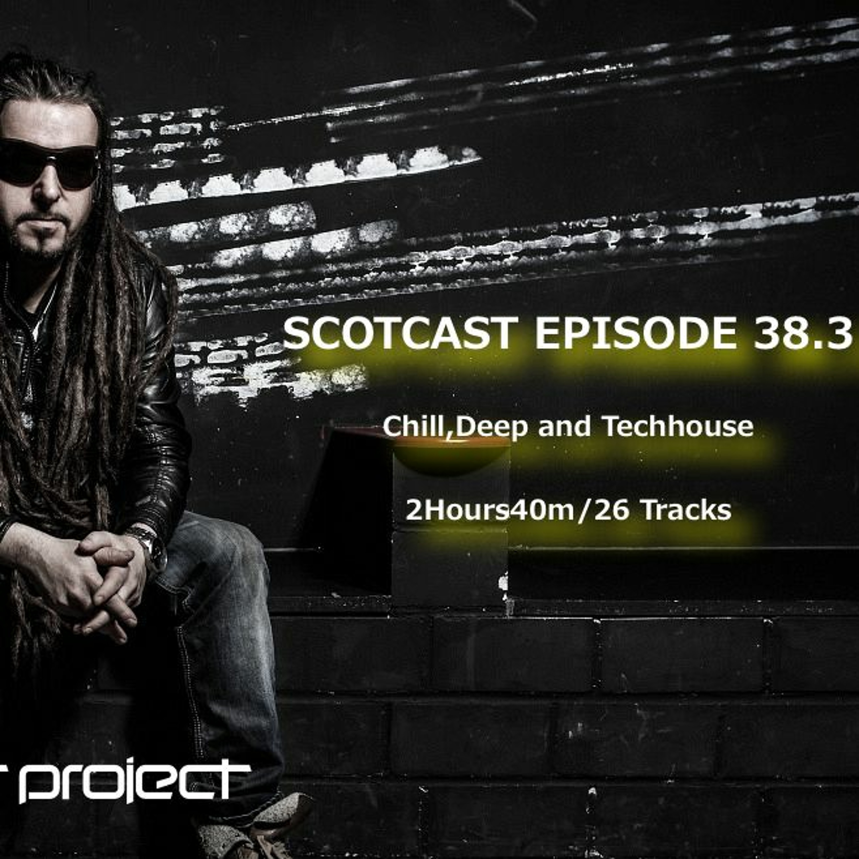 scotproject