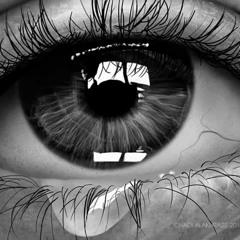 Song of the broken heart