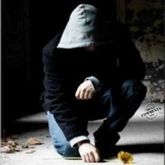 عشان خاطرى!!s.mp3