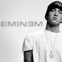 Eminem - Lose Yourself Vs Berzerk(Piccizz Mashup).MP3