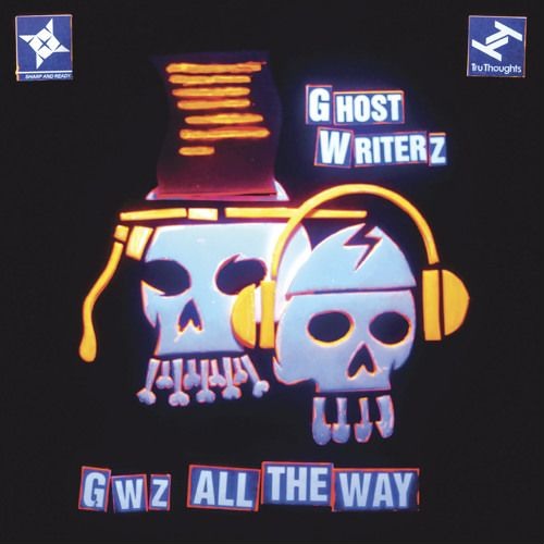 06 Survive feat.Zico ,Galak, Jago (onlyjoe)