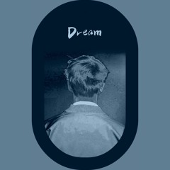 Dreaming