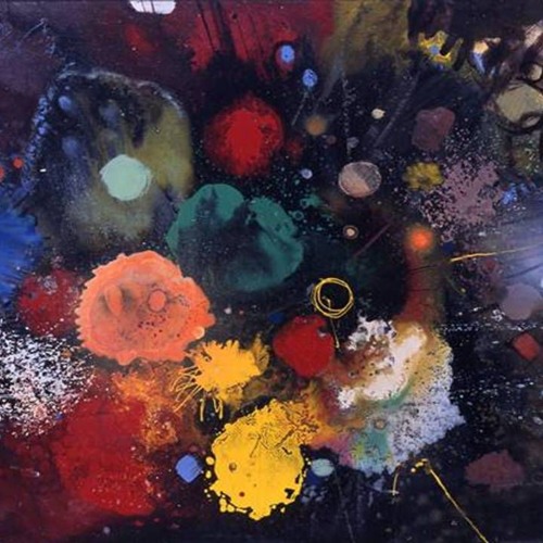 Kondor - In Pursuit Of Harmony