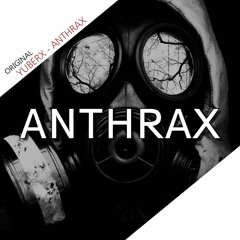 Anthrax - Danny Room - (Original Mix) [FREE DOWNLOAD]