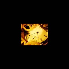 TEMPUS FUGIT