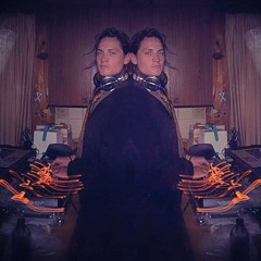 Scotland Yard Mix ups