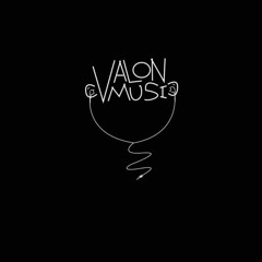 [배기(BEGI)의 신곡] IMAGE of cValon musiK