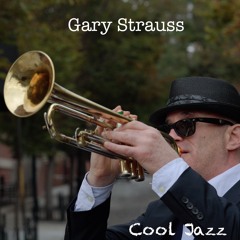Cool Jazz