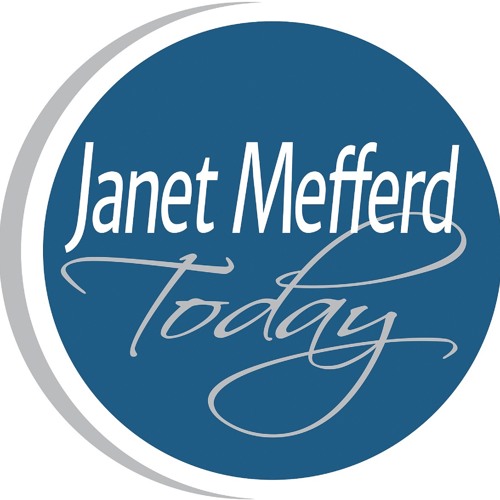 11 - 20 - 2015 Janet Mefferd Today - Robert Spencer