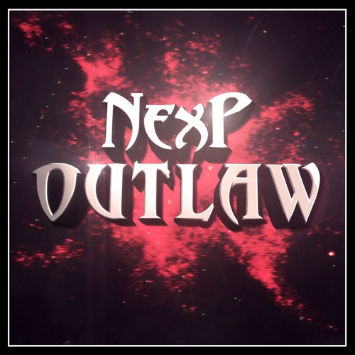 Outlaw [Full Track Available To Download]