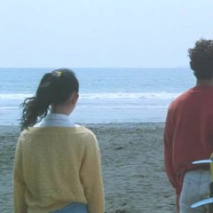 浪漫哦