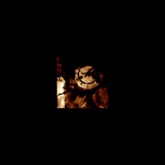 SHADE'S CLOCK
