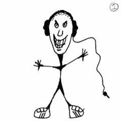 Slim Jim - Promo Tape (1997)