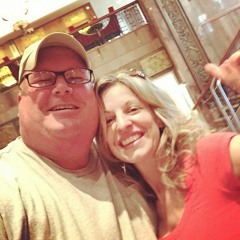 10 Ways To Expand Your Social Network