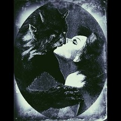 Inside dark love