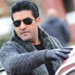 Ya Zamany - Reda-  رضا - يا زمانى