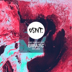 ERRATICNYC