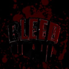 AB - Bleed