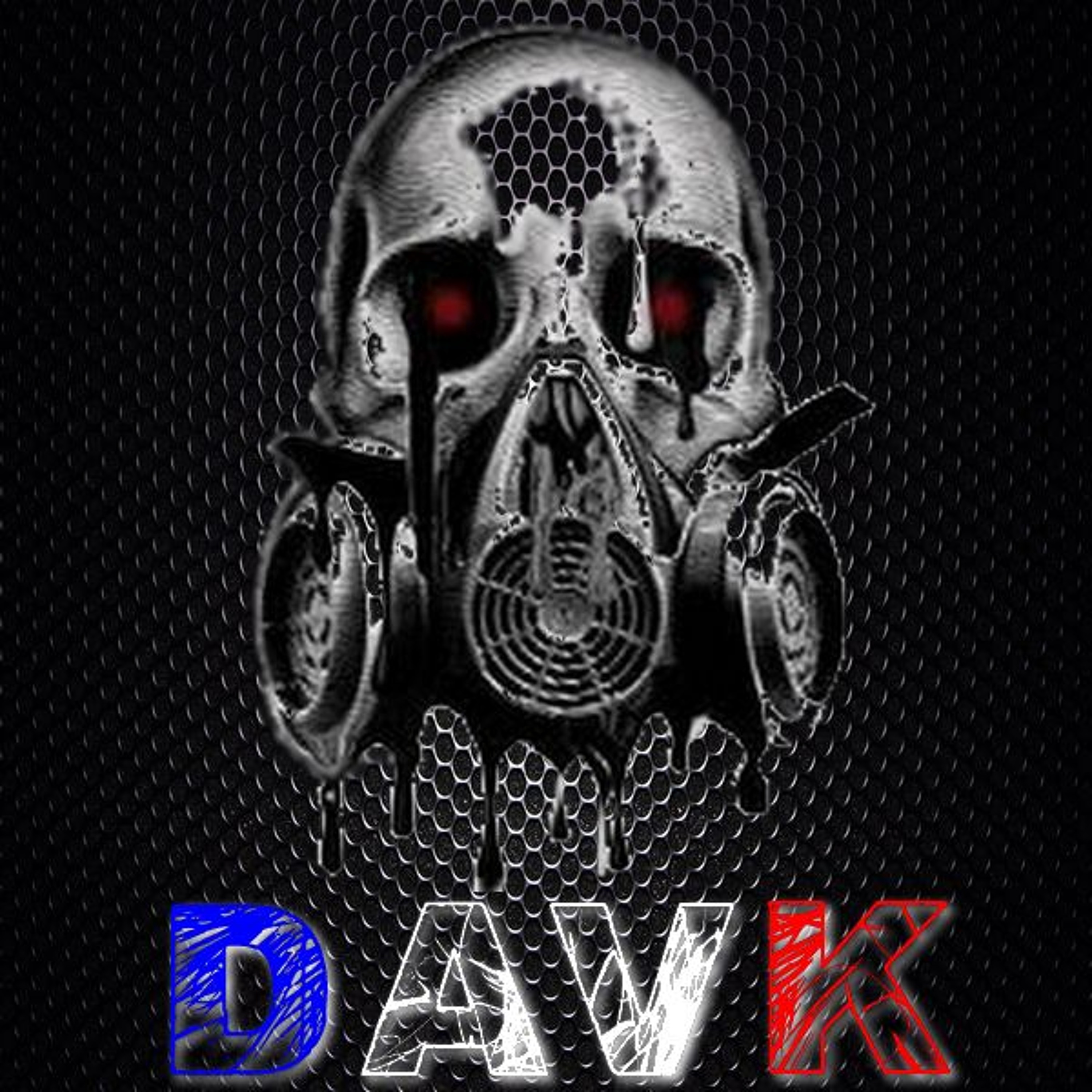DAVK