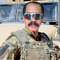 Masamper Sangihe Talaud Populer - KILA SURUMIKI By.New Nazareth - YouTube