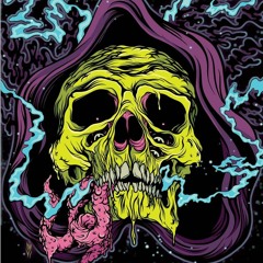 Hai-TecH - Fucked Up Generation(175 - 185 Bpm)