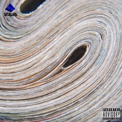 OG SKII X LOOCHIE - GRIND [PROD. FLAME ALKAHEST] 死神