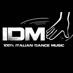 L'italiano ( EDM Remix ) Cover of Toto Cutugno