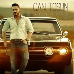 Can Tosun - Gönüllü
