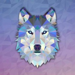 Nacho Videla Back To Stay